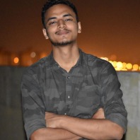 home tutor site photo